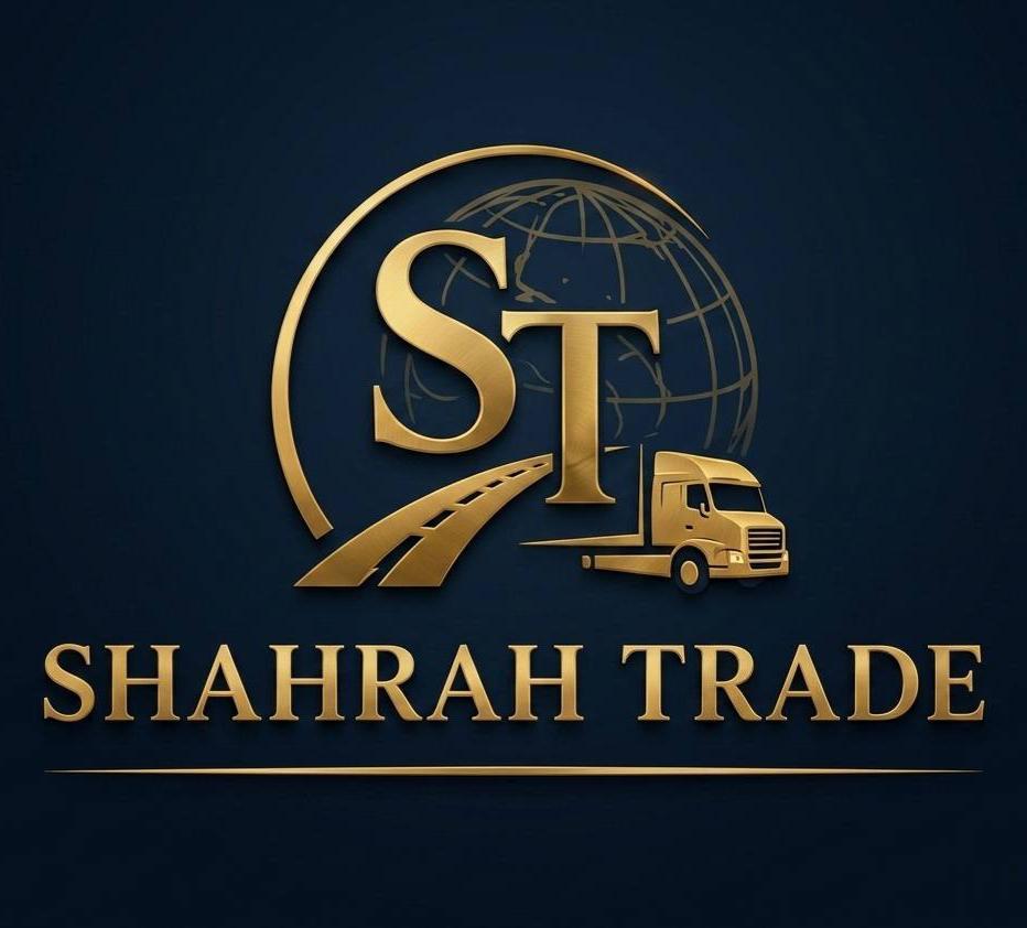 Shahrah Trade